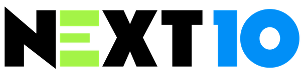 Next 10 Project Solutions
